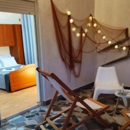 Apartment Barbara Вир Экстерьер фото