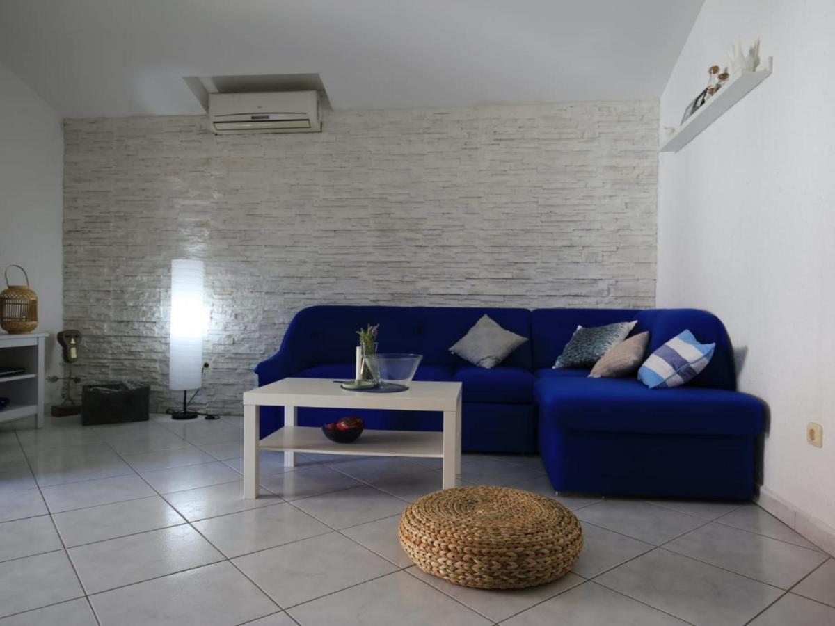 Apartment Barbara Вир Экстерьер фото